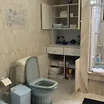 Near Venice In Aveiro-praia Da Barra-costa Nova-for Big Groups