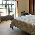 Holiday home Near Venice In Aveiro-praia Da Barra-costa Nova-for Big Groups Gafanha da Nazare