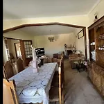 Near Venice In Aveiro-praia Da Barra-costa Nova-for Big Groups * Gafanha da Nazaré