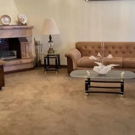 Near Venice In Aveiro-praia Da Barra-costa Nova-for Big Groups *