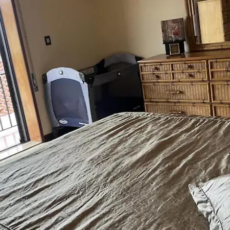 Near Venice In Aveiro-praia Da Barra-costa Nova-for Big Groups Gafanha da Nazaré