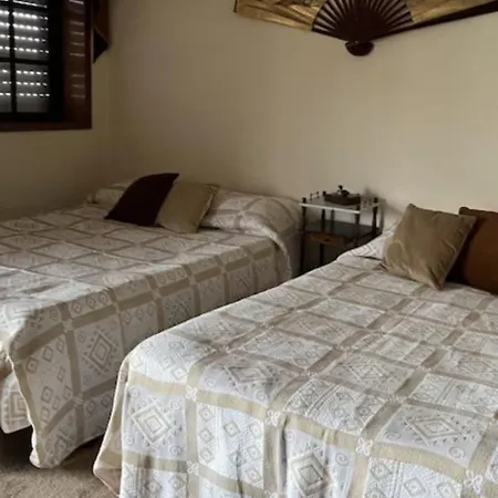 Tatil Evi Near Venice In Aveiro-praia Da Barra-costa Nova-for Big Groups