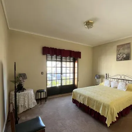 Near Venice In Aveiro-praia Da Barra-costa Nova-for Big Groups