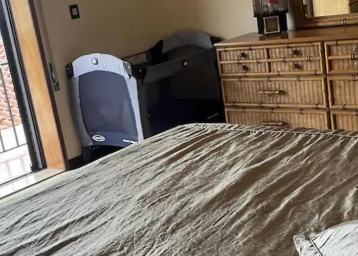 Near Venice In Aveiro-praia Da Barra-costa Nova-for Big Groups Gafanha da Nazaré