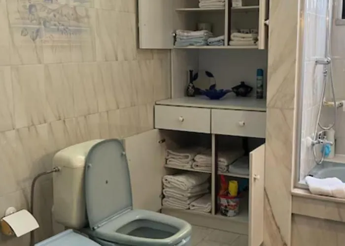 Near Venice In Aveiro-praia Da Barra-costa Nova-for Big Groups