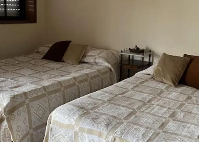 Tatil Evi Near Venice In Aveiro-praia Da Barra-costa Nova-for Big Groups