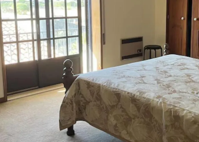 Tatil Evi Near Venice In Aveiro-praia Da Barra-costa Nova-for Big Groups Gafanha da Nazaré